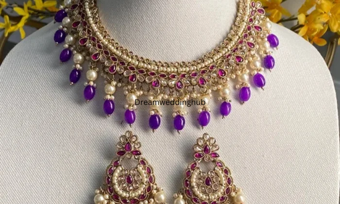 Tanishq Jewellery  Port Blair